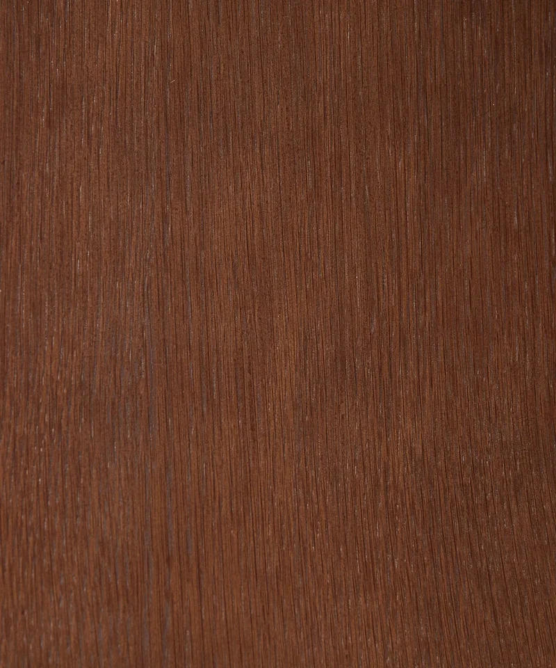 Silla de comedor en Madera con Reposabrazos Bella