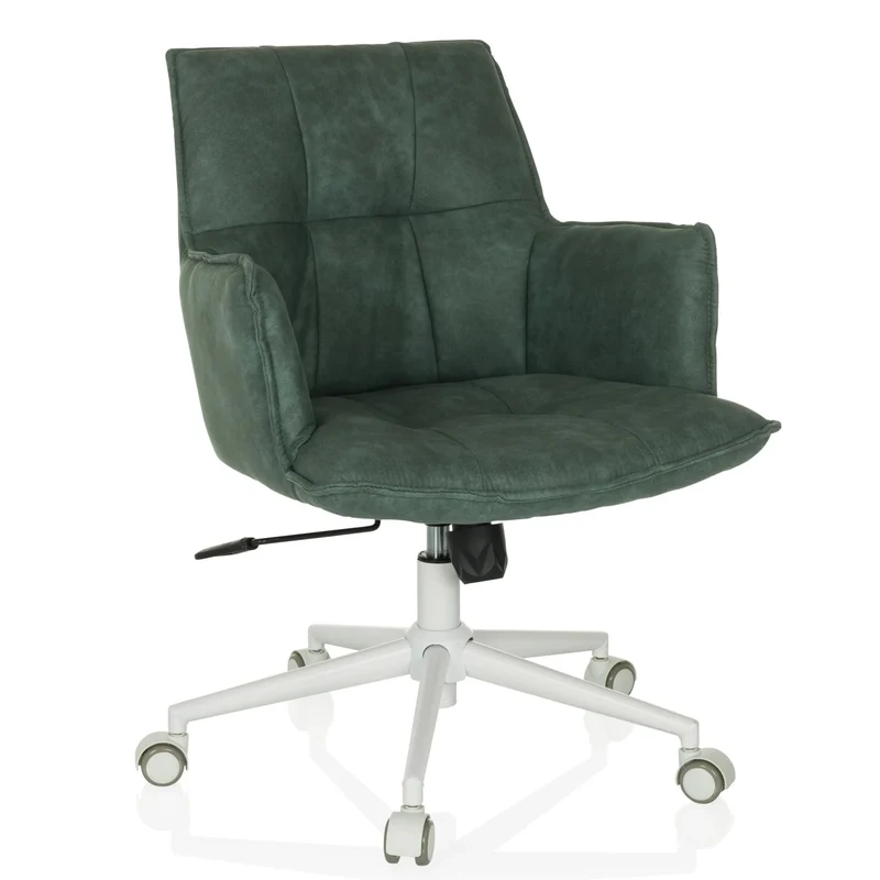 SOLAO LIFE W - Siège de bureau à domicile