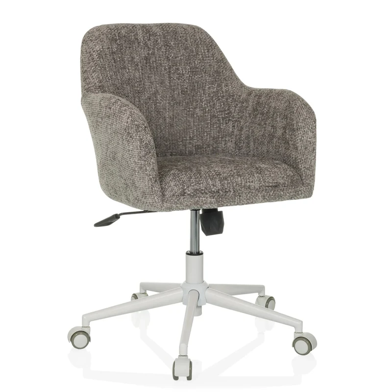 SOLAO HOME - Siège de bureau à domicile