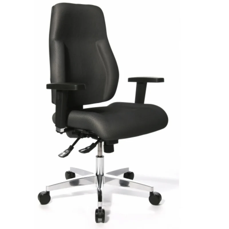 P91 AL.G3 - Siège de bureau de qualité professionnelle