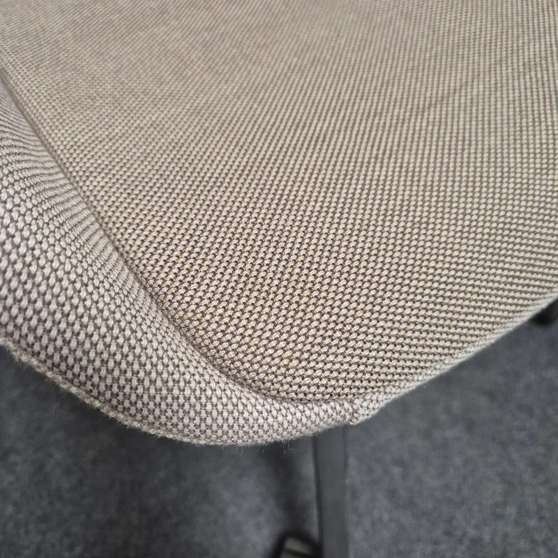 Konferenzstuhl / Sessel - Sedus