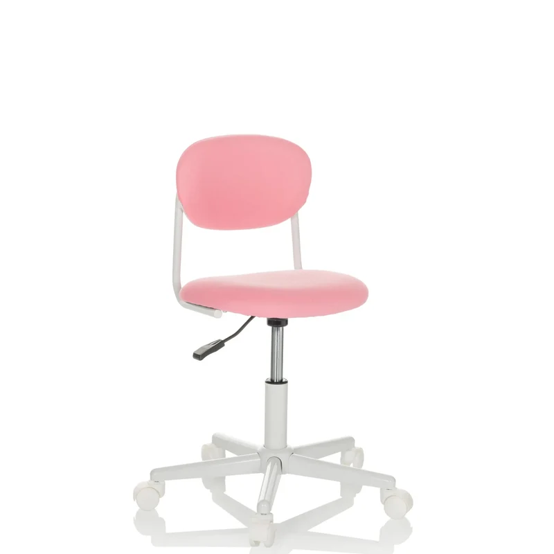 KIDDY BASE I - Kinderdrehstuhl