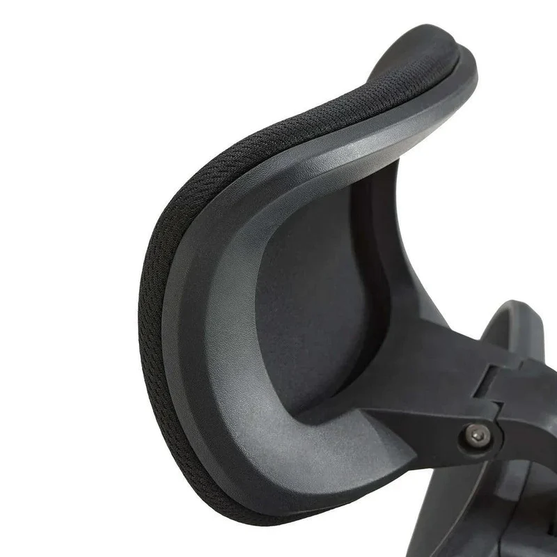 M18 Classic Ergonomischer Bürostuhl