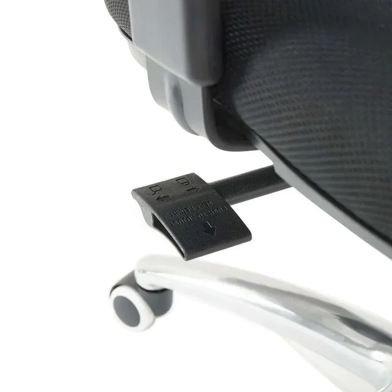M18 Classic Ergonomischer Bürostuhl