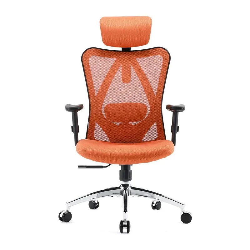 M18 Classic Ergonomischer Bürostuhl