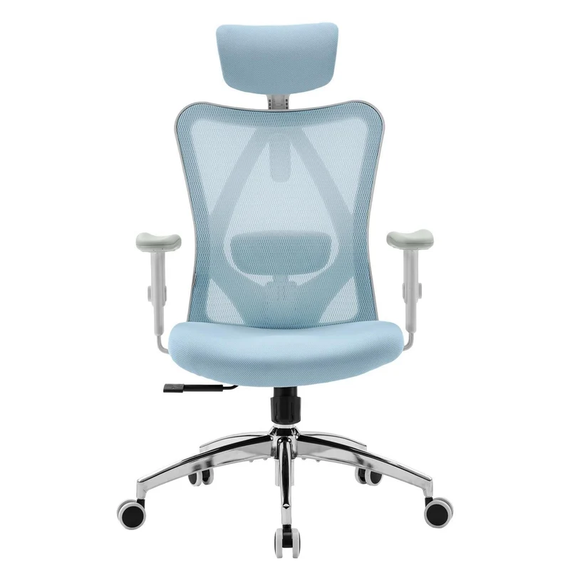 M18 Classic Ergonomischer Bürostuhl