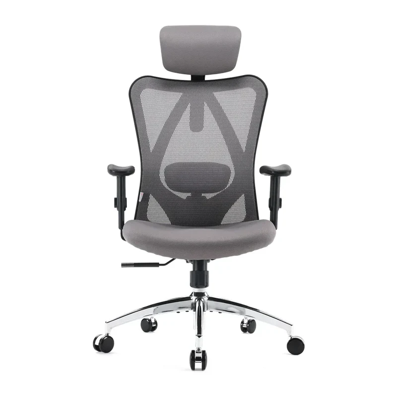 M18 Classic Ergonomischer Bürostuhl