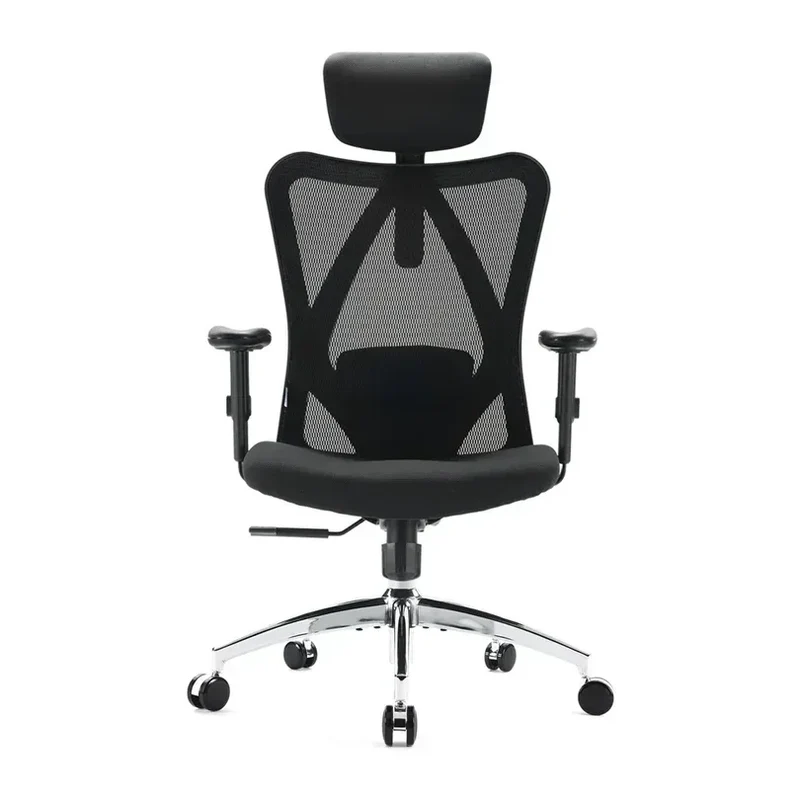 M18 Classic Ergonomischer Bürostuhl