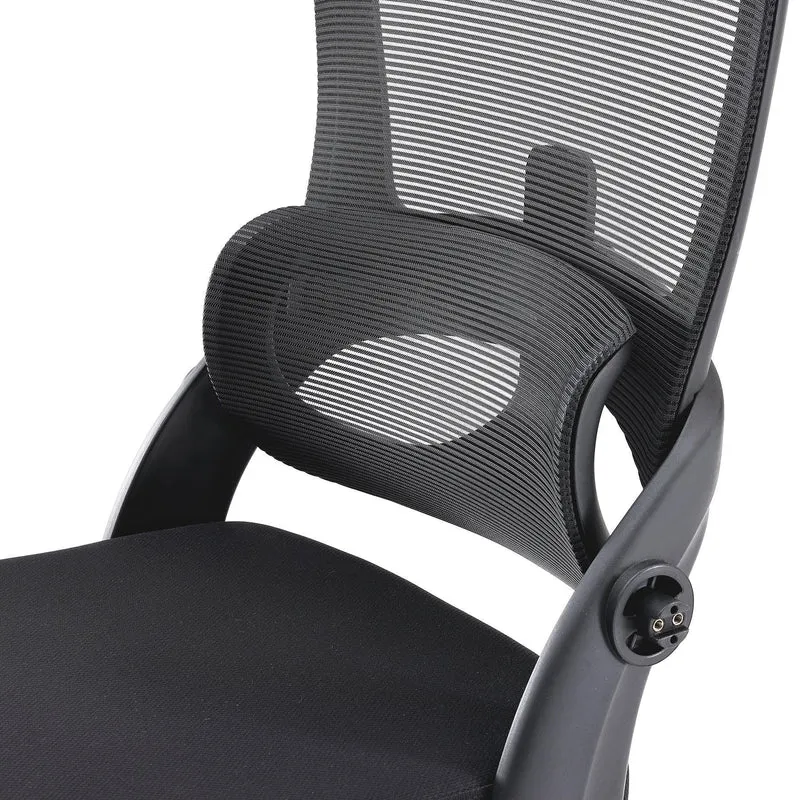 Sihoo M102C Ergonomischer Bürostuhl