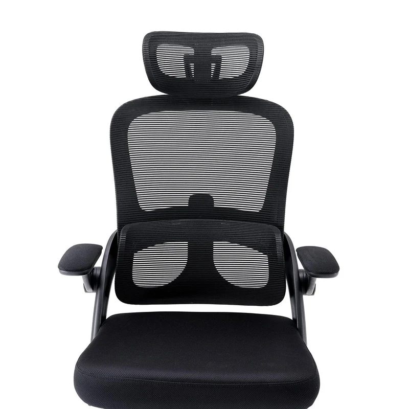 Sihoo M102C Ergonomischer Bürostuhl