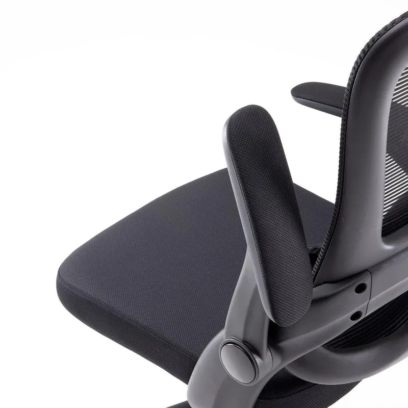 Sihoo M102C Ergonomischer Bürostuhl