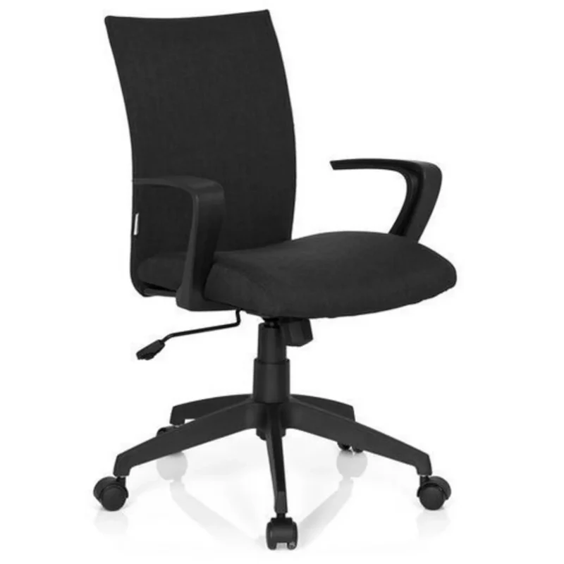SOFT - Siège de bureau à domicile
