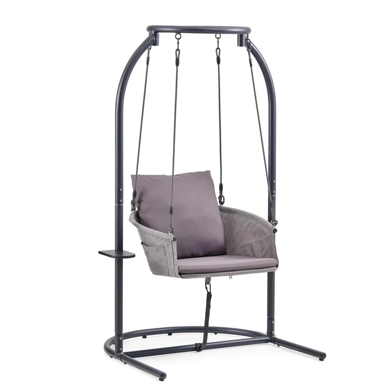 Skylo | Premium - Fauteuil suspendu