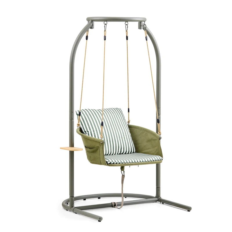 Skylo | Premium - Fauteuil suspendu