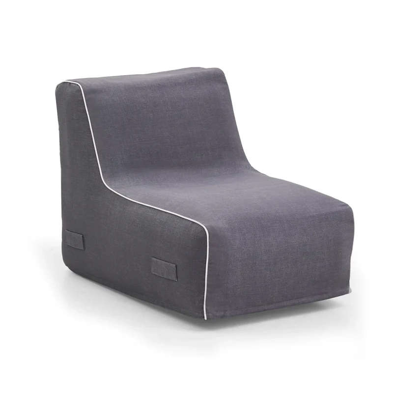 Sitzolo Air - Canapé Gonflable