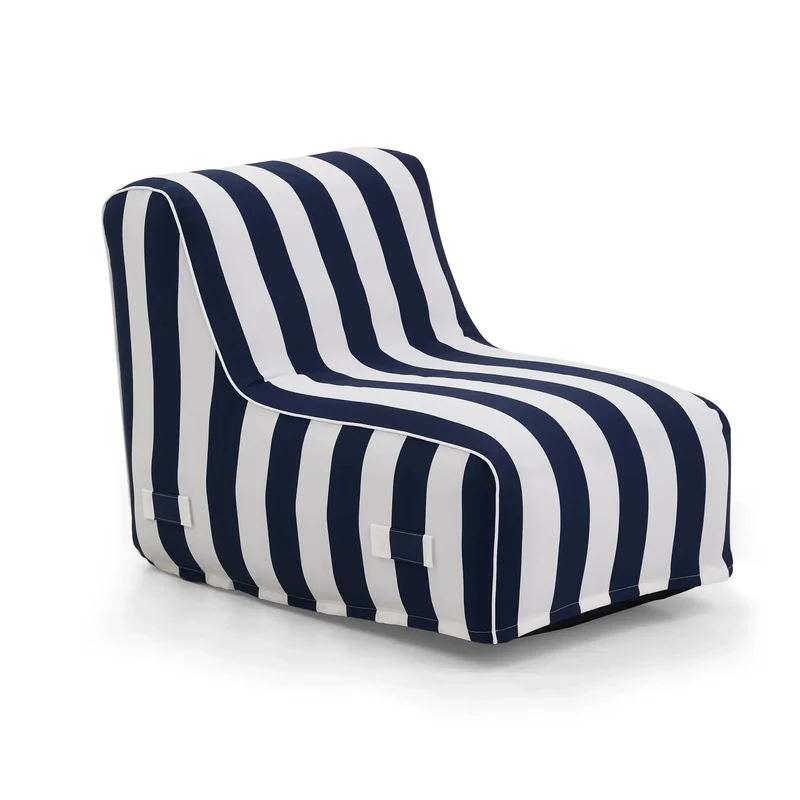 Sitzolo Air - Canapé Gonflable