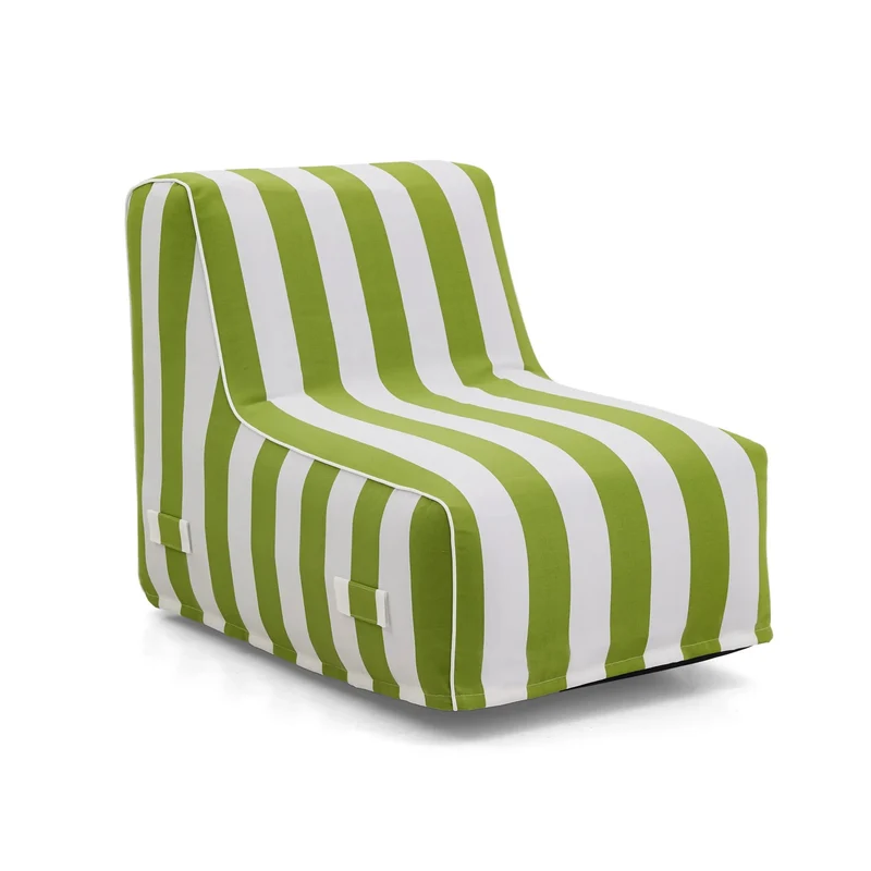 Sitzolo Air - Canapé Gonflable