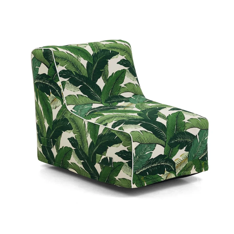 Sitzolo Air - Canapé Gonflable