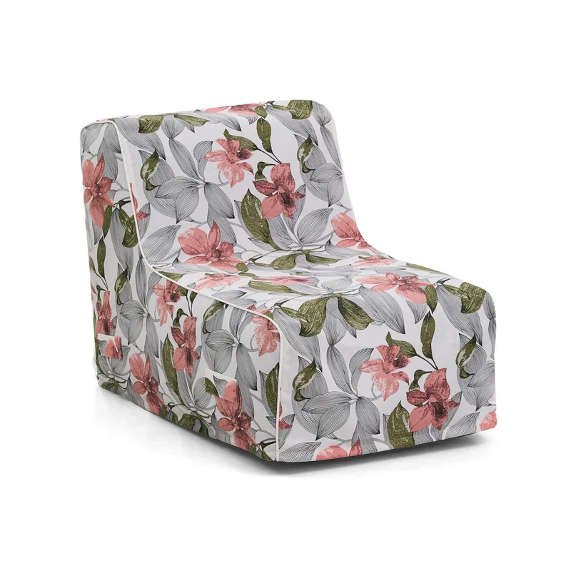 Sitzolo Air - Canapé Gonflable