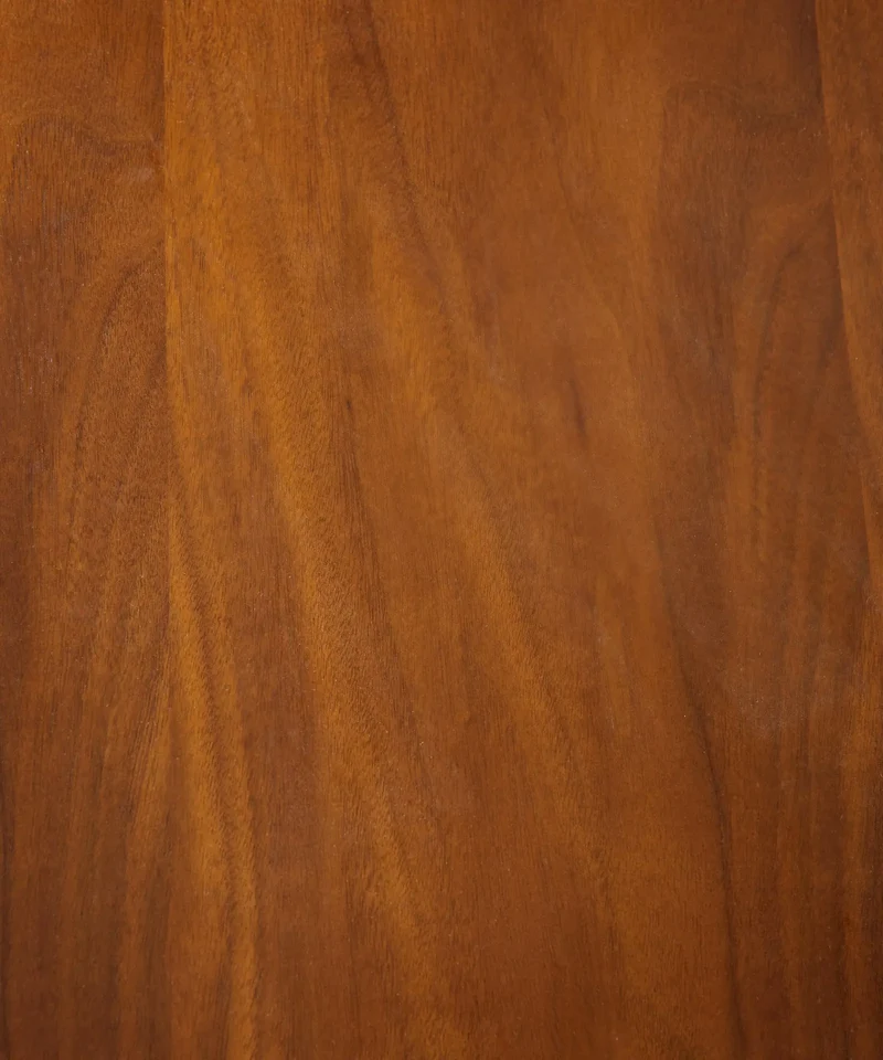 Mesa de Comedor Cuadrada en Madera Extensible Livia (90-130 x 90 cm)