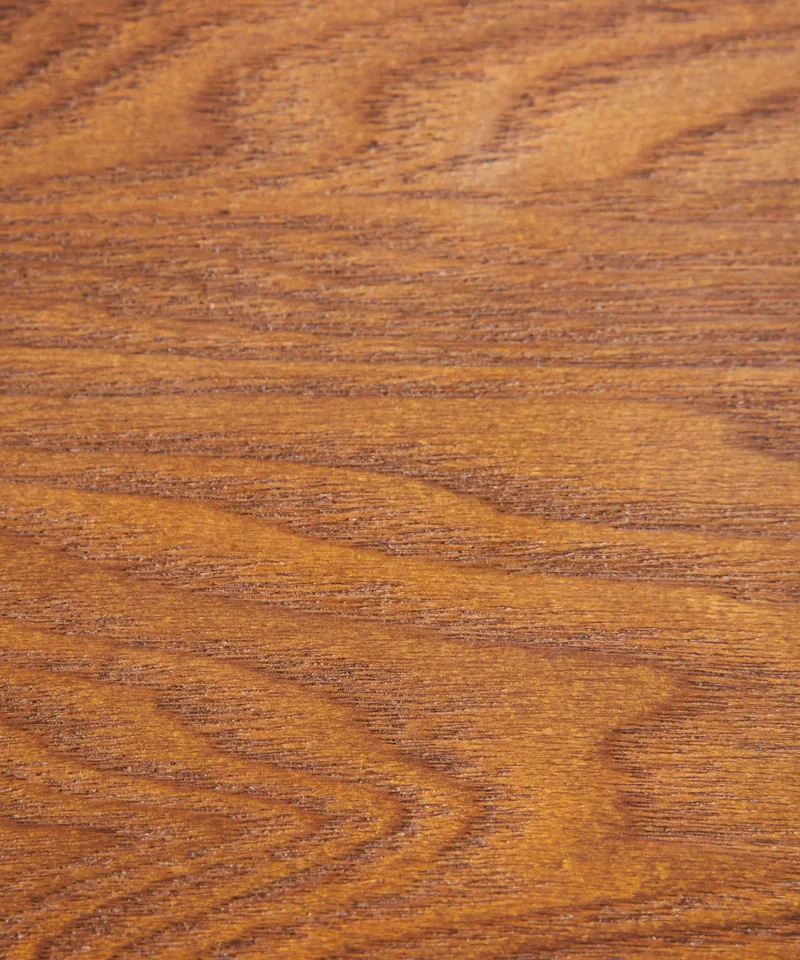 Silla de Comedor en Madera Acolchada Kyoto