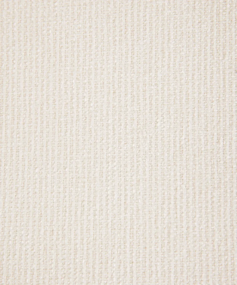Silla de Comedor en Madera Acolchada Kyoto