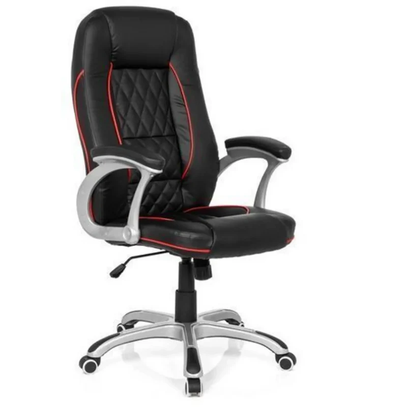 RELAX AB100 - Fauteuil Gamer