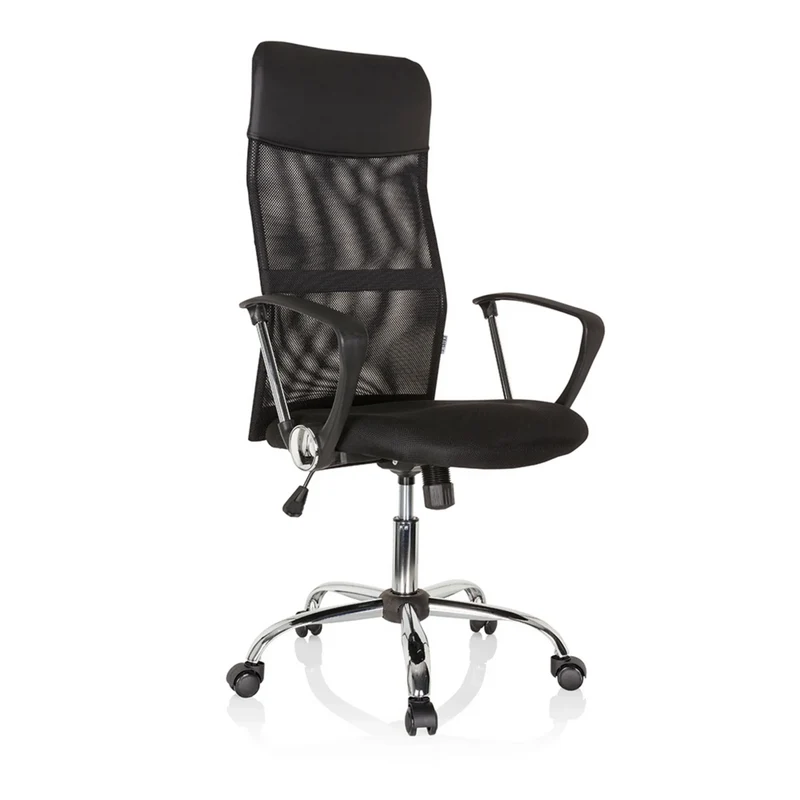 PURE NET - Home Office Chefsessel