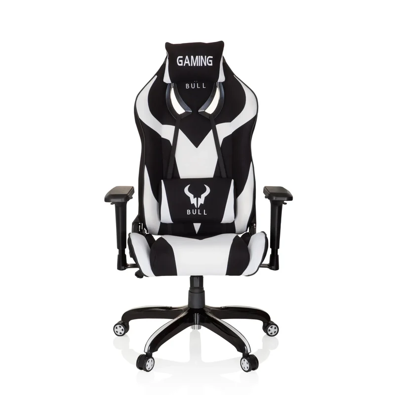 PROMOTER II - Gamingstuhl