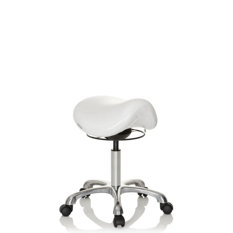 ORTHO SIT - Sattelhocker