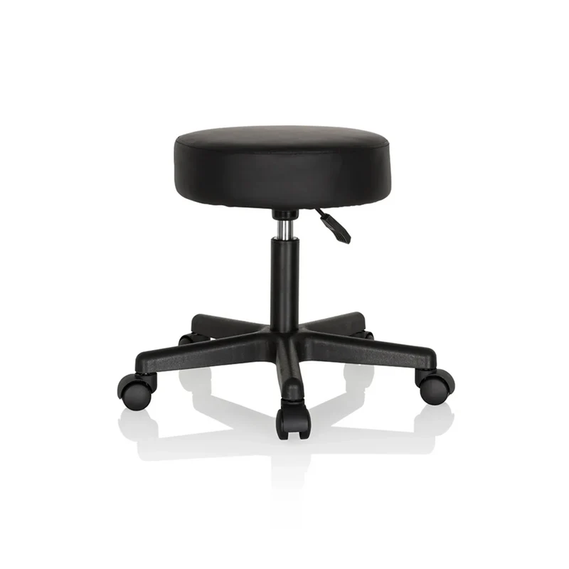 OPERATOR I - Tabouret pivotant