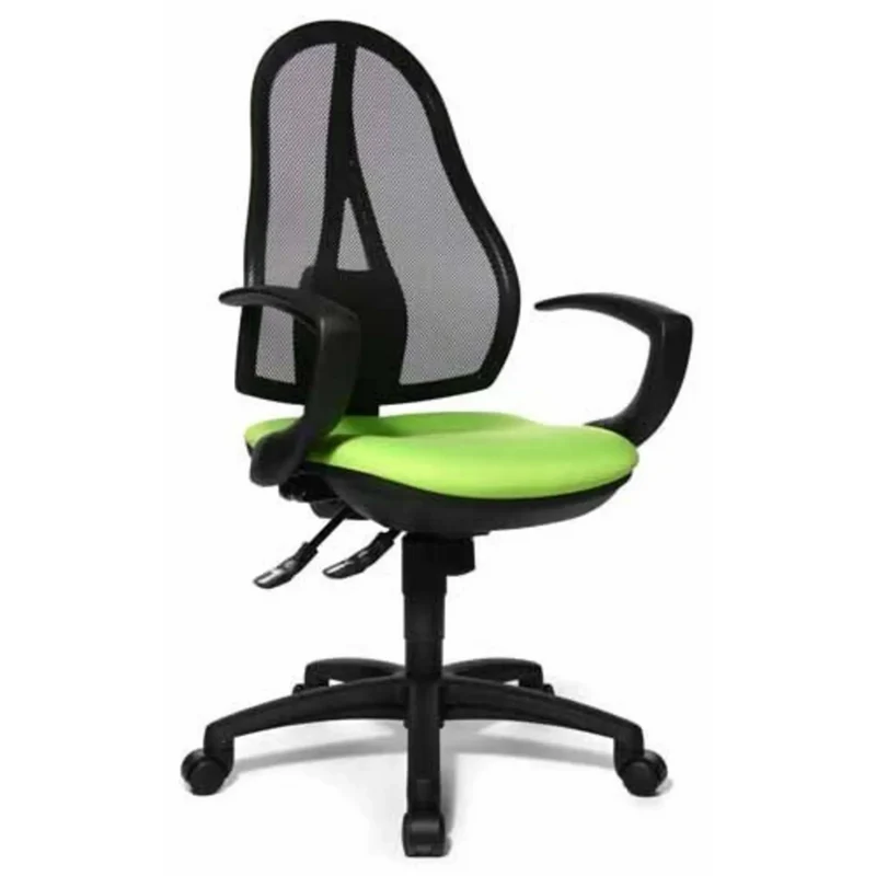Open Point SY Q3 - Siège de bureau de qualité professionnelle