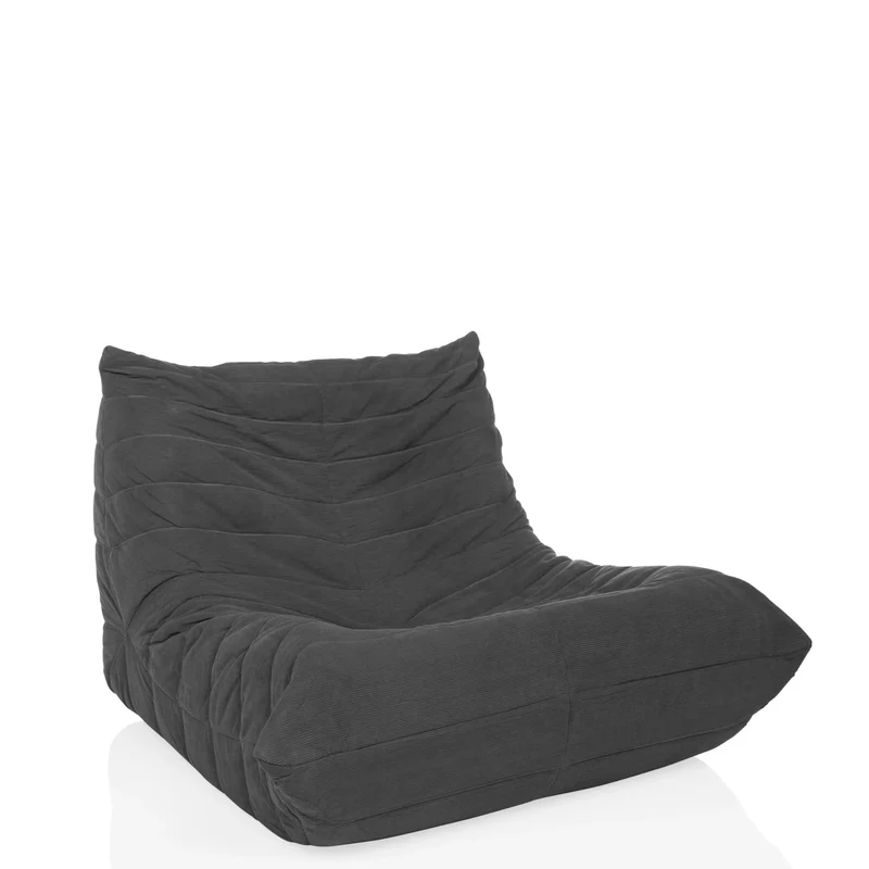 Sitzolo - Fauteuils lounges
