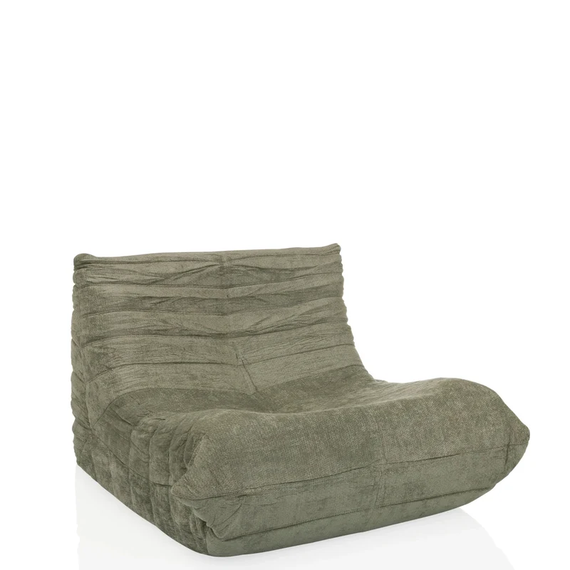 Sitzolo - Fauteuils lounges