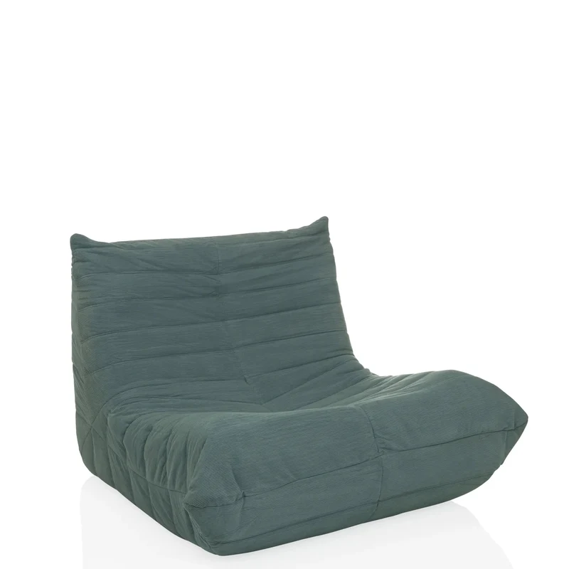 Sitzolo - Fauteuils lounges