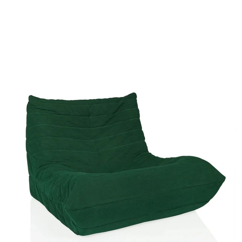 Sitzolo - Fauteuils lounges