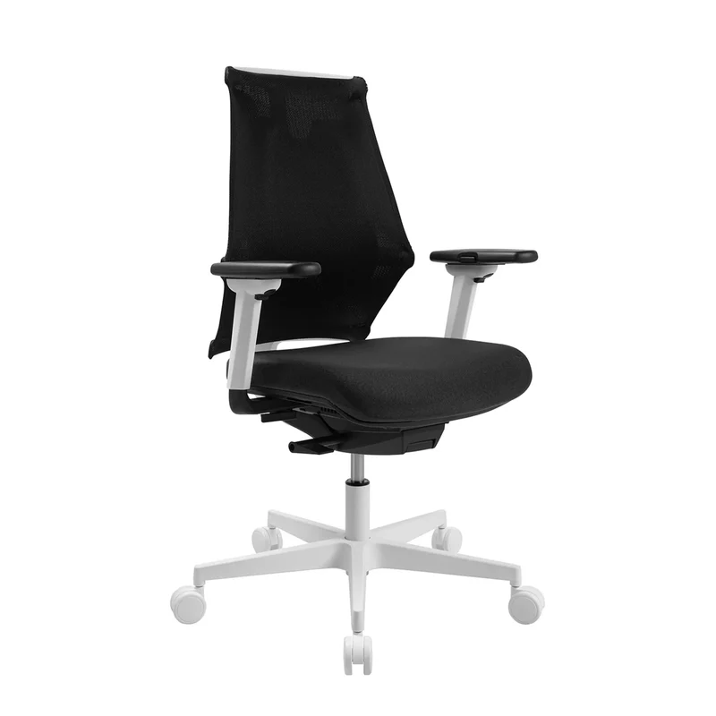 Sitness X Back - Profi Bürostuhl