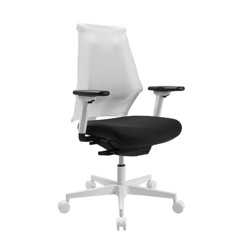 Sitness X Back - Profi Bürostuhl