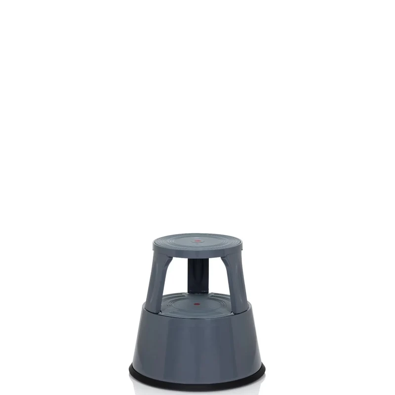 TIO-M II - Tritthocker