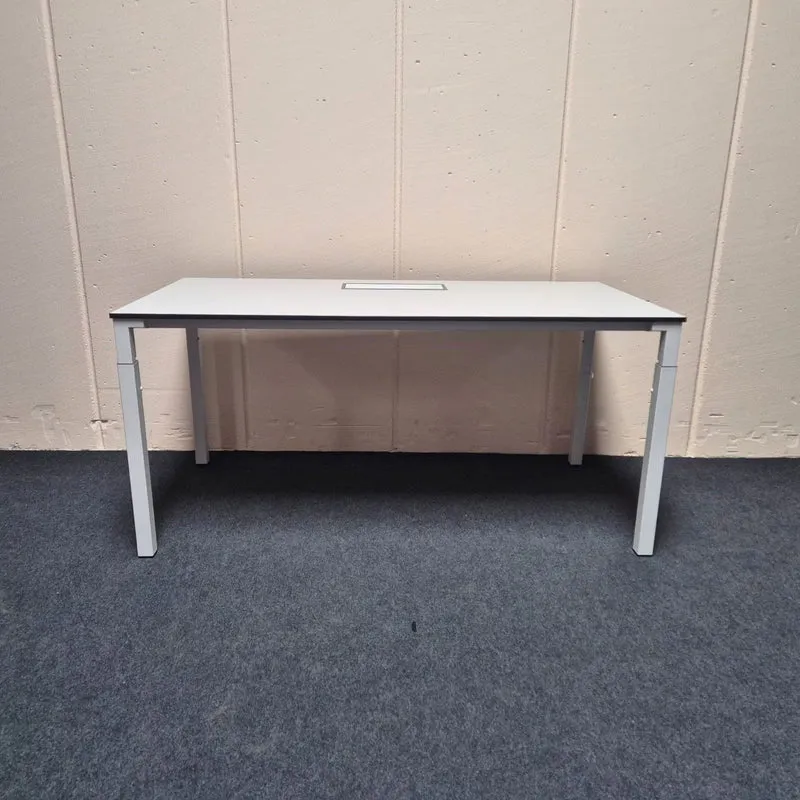 Besprechungstisch - Steelcase