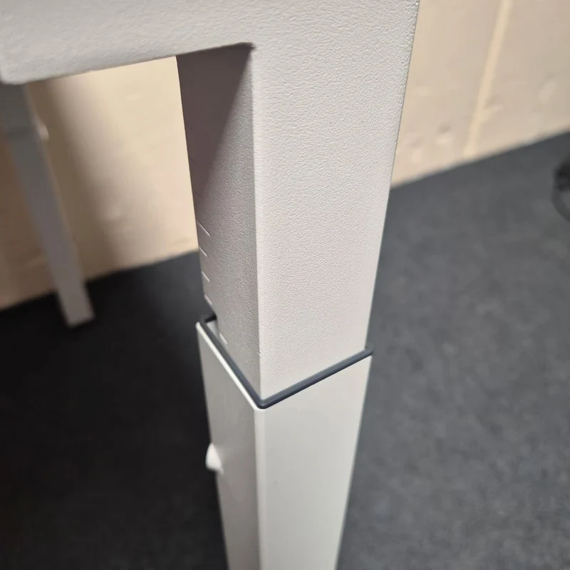 Besprechungstisch - Steelcase