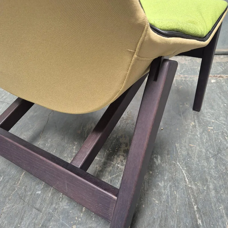 Loungemöbel - Viccarbe - Steelcase