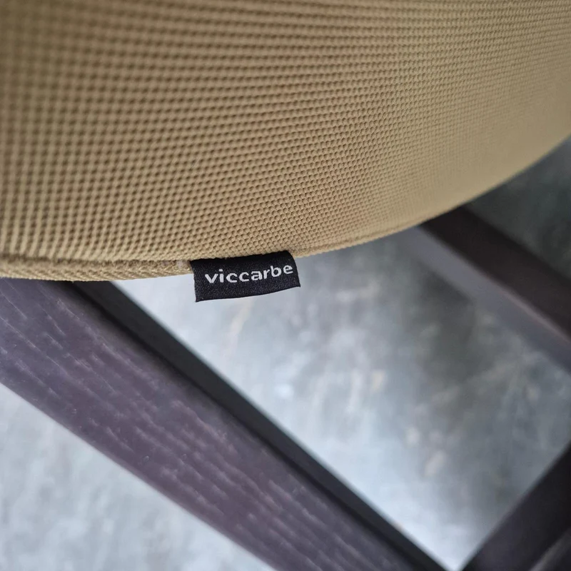 Loungemöbel - Viccarbe - Steelcase
