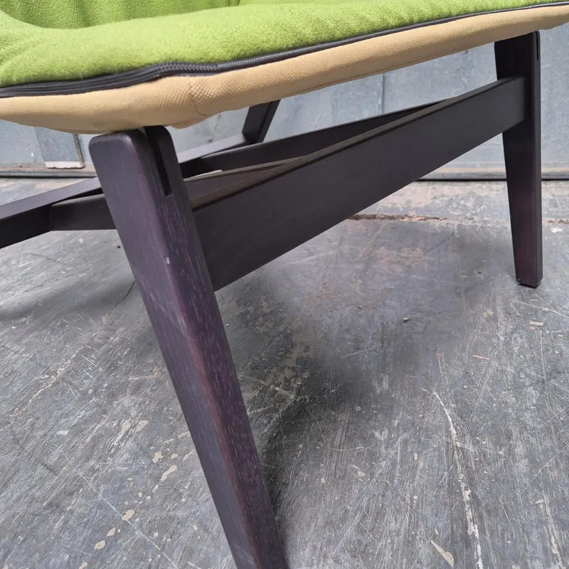 Loungemöbel - Viccarbe - Steelcase