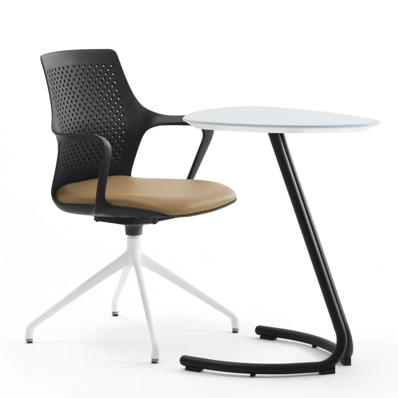 YOS Loungetisch - Beistelltisch Büro Empfang