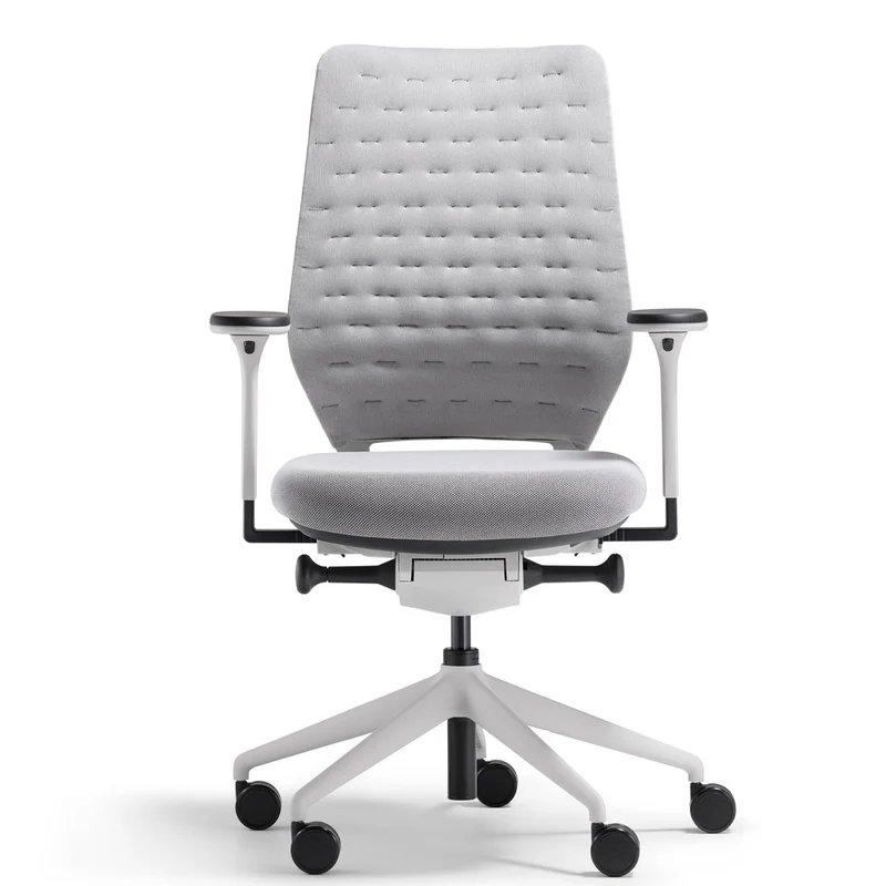 FM asiento Supersoft Bürostuhl - Konfigurierbar