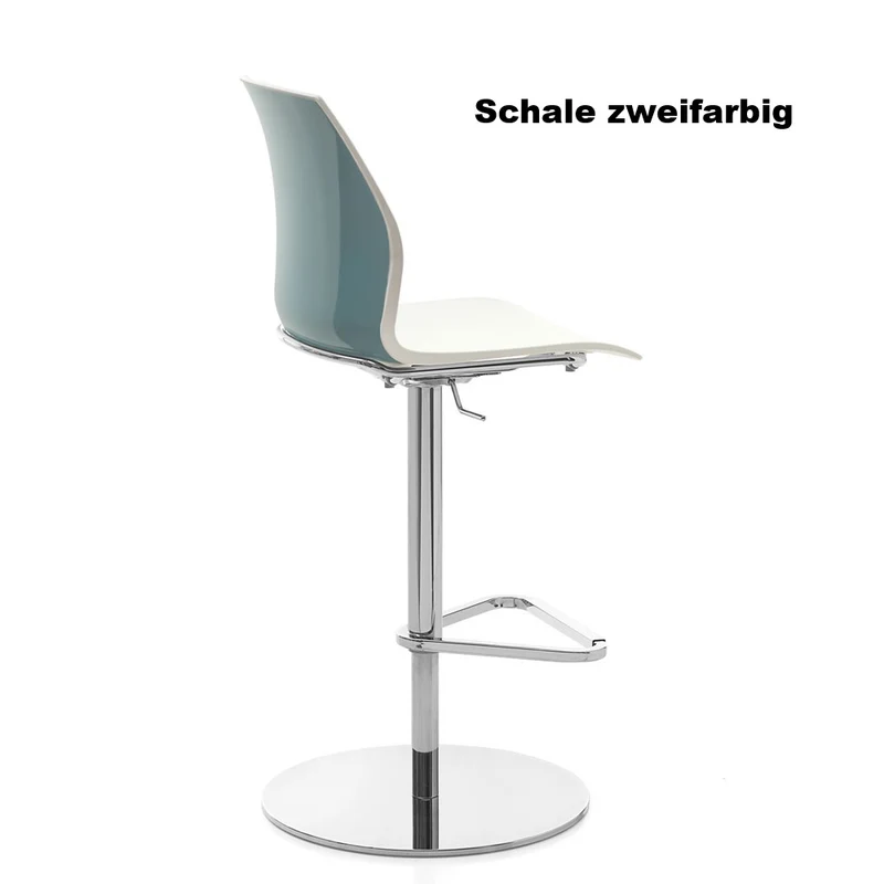 Kastel Kalea Barhocker | Tresenstuhl | Tresenhocker Barstuhl