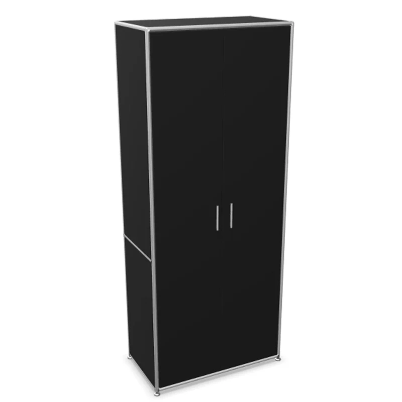 Bosse Schrank modul space 5 OH, B 762 mm