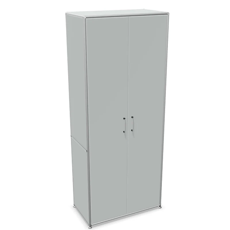 Bosse Schrank modul space 5 OH, B 762 mm