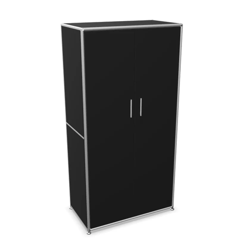 Bosse Schrank modul space 4 OH, B 762 mm